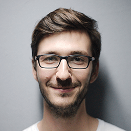 Outstanding Uptime Reliability