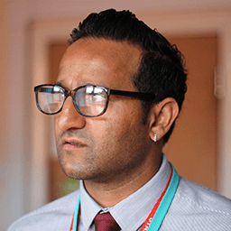 Lightning-Fast Performance