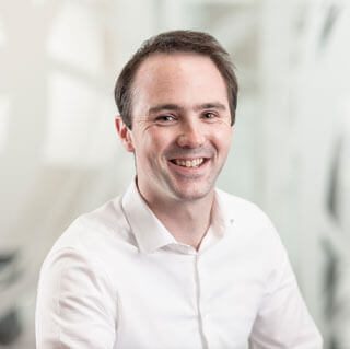 Affordable Pricing Plans